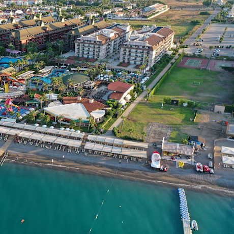 Crystal Family Comfort Collection